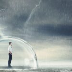 Lightning Protection Systems